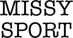 MISSY SPORT